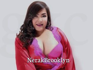 NerakBrooklyn