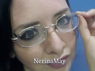 NerinaMay