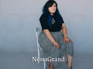 NessaGrand