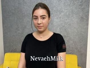 NevaehMilk