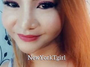 NewYorkTgirl