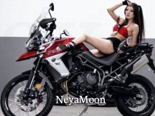 NeyaMoon