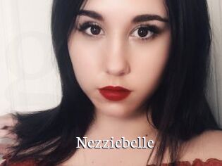 Nezziebelle