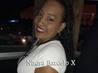 Nhora_Barcelo_X