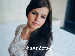 NiaAnderson