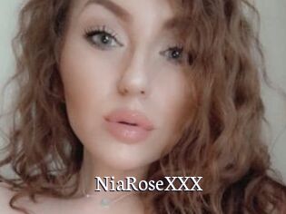 NiaRoseXXX