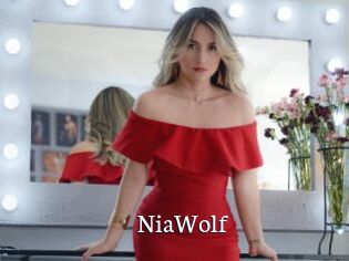 NiaWolf