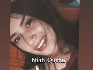 Niah_Queen