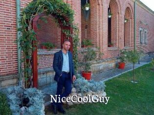 NiceCoolGuy