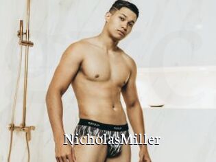 NicholasMiller