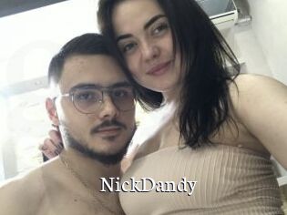 NickDandy