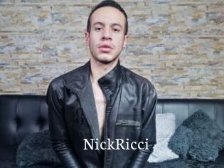 NickRicci