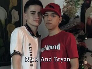 Nick_And_Bryan