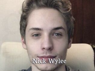 Nick_Wylee