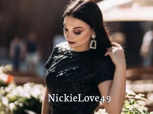 NickieLove49