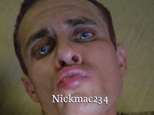 Nickmac234