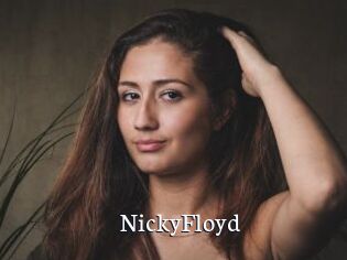 NickyFloyd