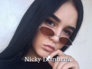 Nicky_Dominant