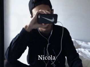 Nicola