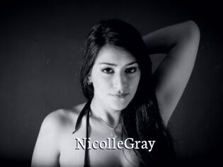 NicolleGray