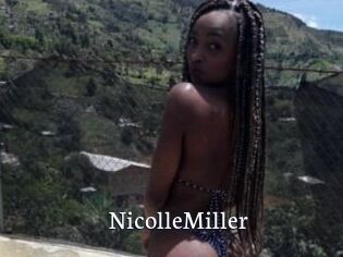 NicolleMiller