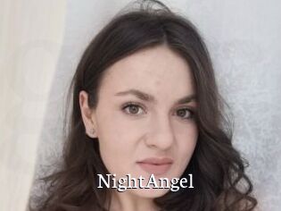 NightAngel