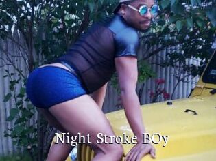 Night_Stroke_BOy