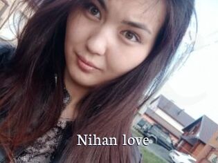 Nihan_love