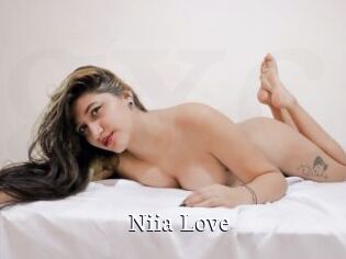 Niia_Love