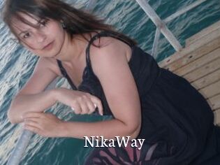 NikaWay