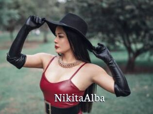 NikitaAlba