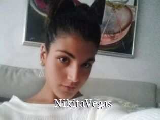 NikitaVegas