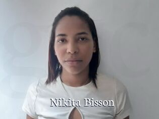 Nikita_Bisson