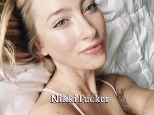 NikkiTucker