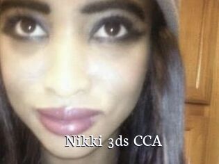 Nikki_3ds_CCA