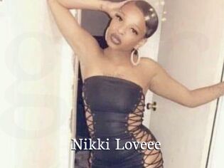 Nikki_Loveee