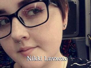 Nikki_Luvxoxo