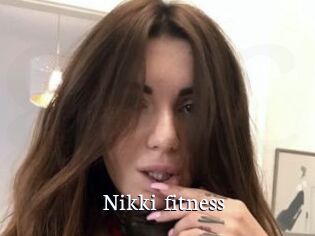 Nikki_fitness