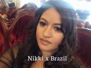 Nikki_x_Brazil