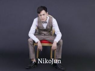 NikoJun