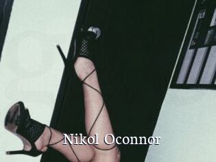 Nikol_Oconnor