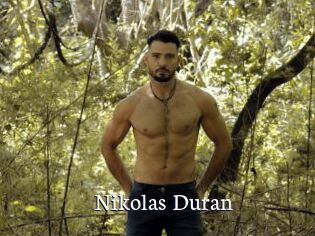 Nikolas_Duran