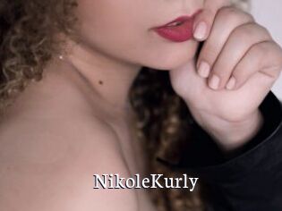 NikoleKurly