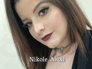 Nikole_Alexis