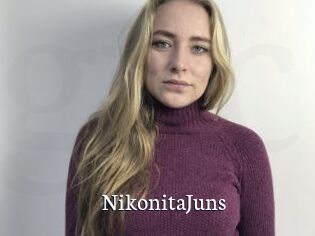 NikonitaJuns