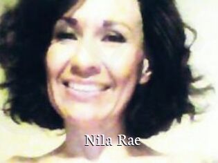 Nila_Rae