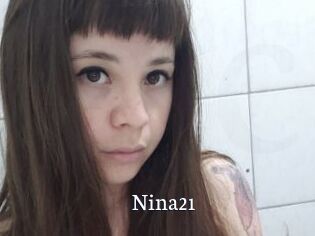 Nina21