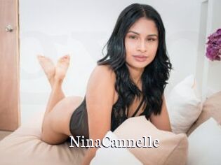 NinaCannelle