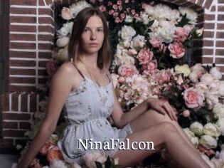 NinaFalcon