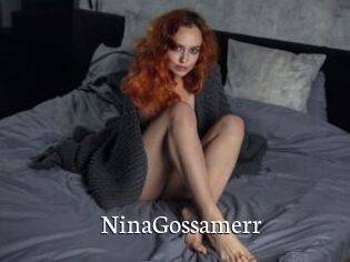 NinaGossamerr